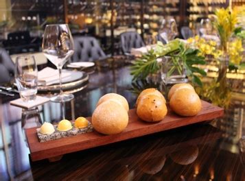 solaire food|Solaire State of Mind .